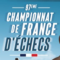 #AlpedHuez2024(@ChampFraEchecs) 's Twitter Profile Photo