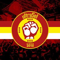 ultra Selangor (@ultrasel_) 's Twitter Profile Photo ultra Selangor (@ultrasel_) 's Twitter Profile Photo