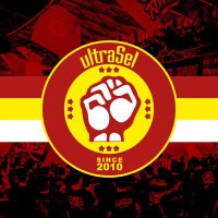 ultra Selangor(@ultraSel_) 's Twitter Profile Photo