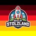 Best Of Stolzland (@Stolzland) Twitter profile photo