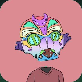 Gikx_'s profile picture. #web3 
#cryptomining 
#airdrop
#crypto