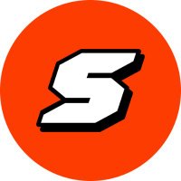 SuperWalk๐ (@superwalk_) 's Twitter Profile Photo SuperWalk๐ (@superwalk_) 's Twitter Profile Photo