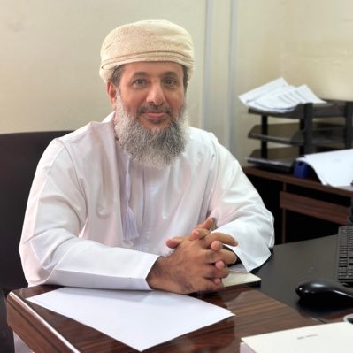 Alruqeik's profile picture. 