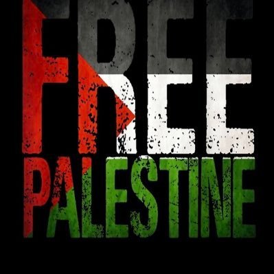 d_ashswag19667's profile picture. handle with care