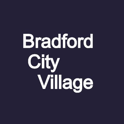 BradfordCityVillage