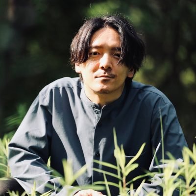 丸山正吾さんのプロフィール画像