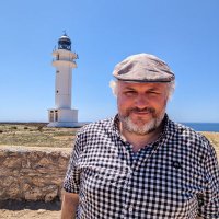 Miguel Ayuso Rejas (@mayusorejas) 's Twitter Profile
