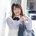 幾野まち⛑全身潮吹き (@ikuno_machi_) Twitter profile photo 幾野まち⛑全身潮吹き (@ikuno_machi_) Twitter profile photo