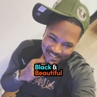 Prentice Lewis (@p_gudda_bytch33) 's Twitter Profile
