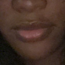 nasteedream's profile picture. I love being a nastee girl 🤤 🤤 😻once you get a dose of me 😻YOU’LL NEVER LEAVE