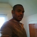 Junior Saintil - @Bobdly - Twitter