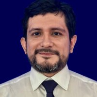 David Requena, PhD (@davidr_requena) 's Twitter Profile
