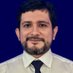 David Requena, PhD (@davidr_requena) Twitter profile photo David Requena, PhD (@davidr_requena) Twitter profile photo