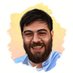 Mahdi Montazeri-Moghaddam, PhD (@mahdimontazer10) Twitter profile photo Mahdi Montazeri-Moghaddam, PhD (@mahdimontazer10) Twitter profile photo