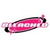 BLEACHED (@Bleachedtb) Twitter profile photo