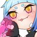 picklez ₍ᵔ·ᴗ·ᵔ₎ | COMMS OPEN !! (@ppicklezz) Twitter profile photo picklez ₍ᵔ·ᴗ·ᵔ₎ | COMMS OPEN !! (@ppicklezz) Twitter profile photo