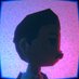 Whyyler (@whyyler_) Twitter profile photo Whyyler (@whyyler_) Twitter profile photo