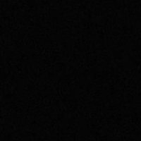 ..h (@ahmed_7660) 's Twitter Profile