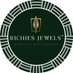 Riches Jewels (@riches_jewels) Twitter profile photo Riches Jewels (@riches_jewels) Twitter profile photo