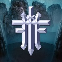 Knightsune (@knightsune) 's Twitter Profile Photo Knightsune (@knightsune) 's Twitter Profile Photo