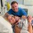 TristanRehrig's profile image