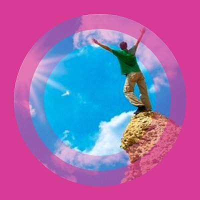 Andry29011985's profile picture. https://t.co/p65STZfigu...   Reddio