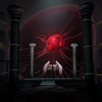 daidalagame's profile picture. Cute & Cosy Game