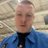 ReeceConnelly20's profile image