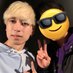 しゅ (@syuuto_lunacy) Twitter profile photo しゅ (@syuuto_lunacy) Twitter profile photo