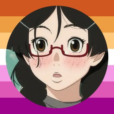 kuranosukeily's profile picture. princess jellyfish (kuragehime) I love you