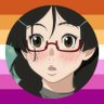 kuranosukeily's profile picture. princess jellyfish (kuragehime) I love you