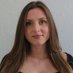 Elsa-Henriette Harms 🇺🇦 (@eh_harms) Twitter profile photo Elsa-Henriette Harms 🇺🇦 (@eh_harms) Twitter profile photo