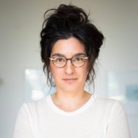 Melike Peterson (@melikepeterson) 's Twitter Profile