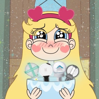 titytonq_'s profile picture. fan account | ꒰review giveaway ꒱ #iheyhappy 𖤐 ✿ 𓇼𓂂𓏸 ARMY | MOA | ENGENE | ONEDOOR 𓈒𓐍⊹꙳