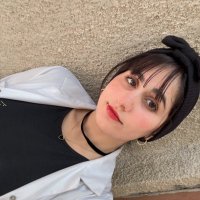 Marshmello 🤍 (@tabarakeissa) Twitter profile photo