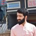 Aqib Khan (@drxaqibkhan) Twitter profile photo Aqib Khan (@drxaqibkhan) Twitter profile photo