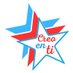 Movimiento Juvenil Martiano Camagüey (@cmgmartiano) Twitter profile photo Movimiento Juvenil Martiano Camagüey (@cmgmartiano) Twitter profile photo