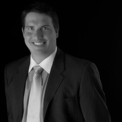 St. Bonaventure Alum Former D1 Baseball Player Welland Jackfish Financial Coach