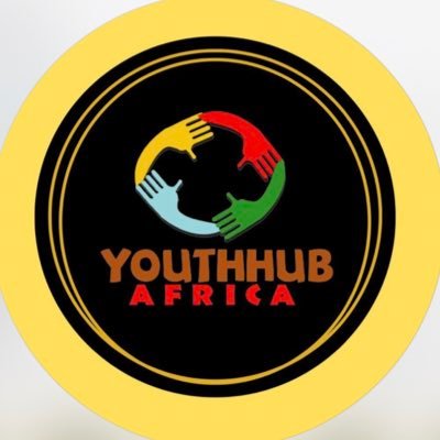 youthhubafrica