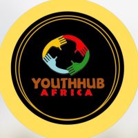 youthhubafrica(@youthhubafrica) 's Twitter Profileg