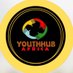 youthhubafrica (@youthhubafrica) Twitter profile photo