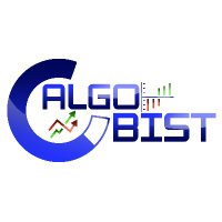 Algobist(@algobist100) 's Twitter Profile Photo