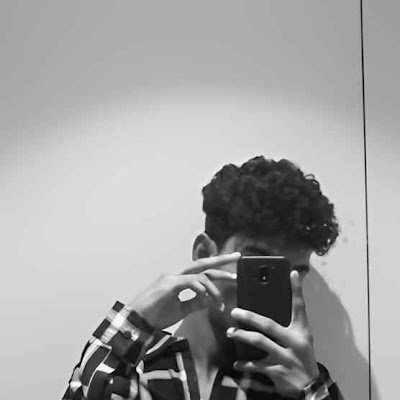 thenagul's profile picture. 