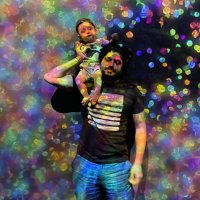 Jai Polepalli (@jaipolepalli) 's Twitter Profile Photo Jai Polepalli (@jaipolepalli) 's Twitter Profile Photo