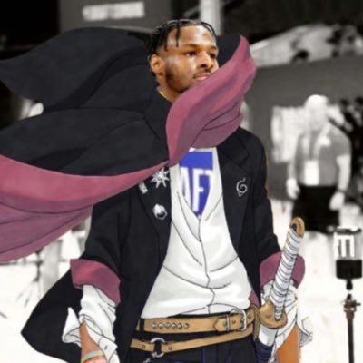 ayonaruto_'s profile picture. One day or day 1.