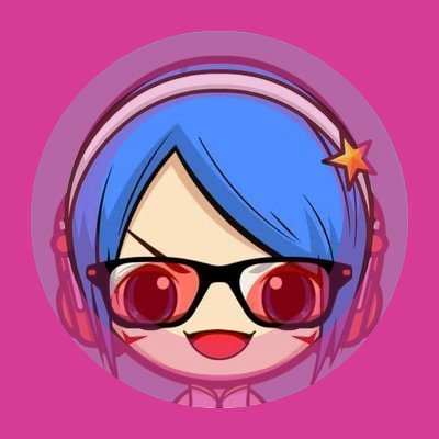 AdiraTeal's profile picture. 