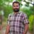 Anup Journo