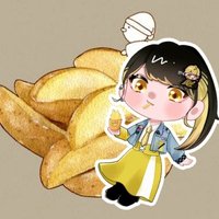 ぽてと鵜倭唖👑@出会い厨 (@miko_tami_) 's Twitter Profile