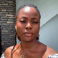 Shade of Glory✨ (@justshadex) 's Twitter Profile Photo