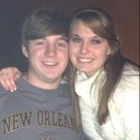 Bailey Boggs - @BaileyBoggs - Twitter